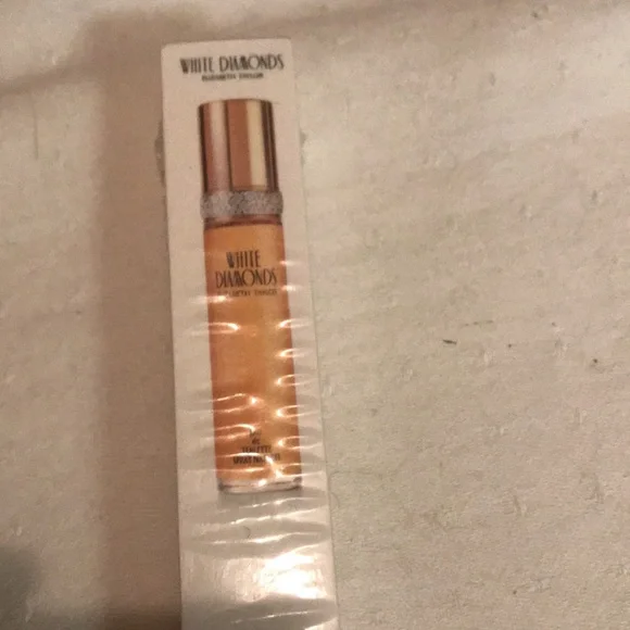 Perfume Blotter Cards Taylor Swift Juicy Couture Armani Ralph Lauren - Picture 7 of 14